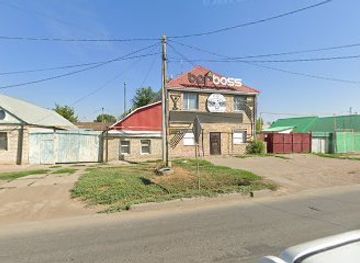 kazakhstan/uralsk/nightclub/lounge-barboss