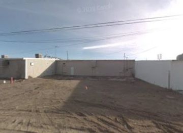 new-mexico/shiprock/nightclub/the-mod