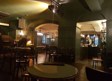 switzerland/schaffhausen/nightclub/neustadt