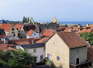 sweden/gotland/nightclub/ivy-visby