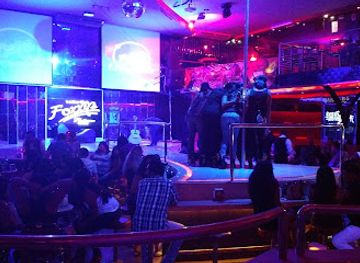 mexico/yucatan-peninsula/nightclub/foxxys-merida