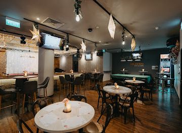 singapore/tampines/nightclub/7th-heaven-ktv-and-cafe