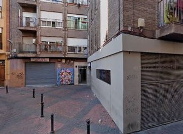 spain/murcia-region/nightclub/sala-magna