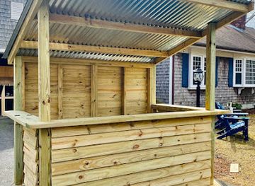 massachusetts/barnstable/nightclub/yard-bars-2u