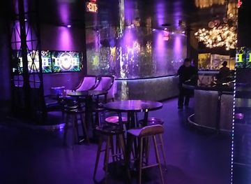 florida/orlando-theme-parks/nightclub/eve-orlando