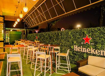 south-africa/highveld/nightclub/the-mansion