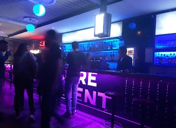 chile/concepcion/nightclub/maldita-sea