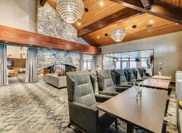 idaho/boise/nightclub/arid-club-inc