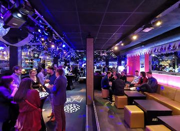 france/rennes/villejean-beauregard/nightclub/gatsby-club-rennes