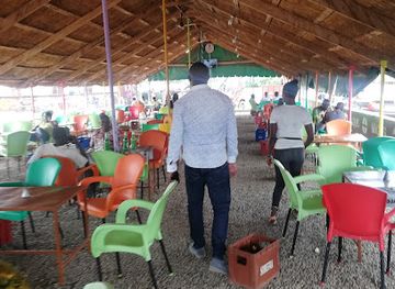 togo/dapaong/nightclub/bluetooth