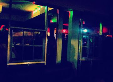 new-york/finger-lakes-region/nightclub/lot-10-bar-and-lounge