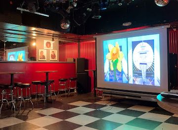 utah/salt-lake-city/the-avenues/nightclub/club-try-angles