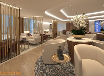 mauritania/inchiri/nightclub/nkc-airport-vip-lounge