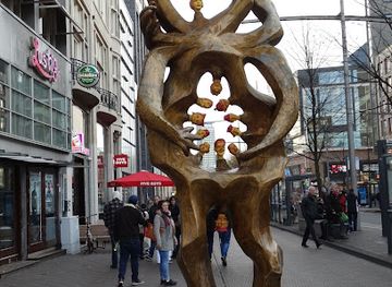 netherlands/the-hague/scheveningen/nightclub/club-lustig