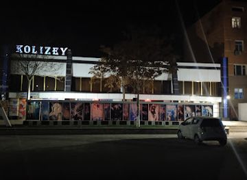 uzbekistan/khorezm-region/nightclub/kolizey