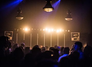 netherlands/groningen/nightclub/oost