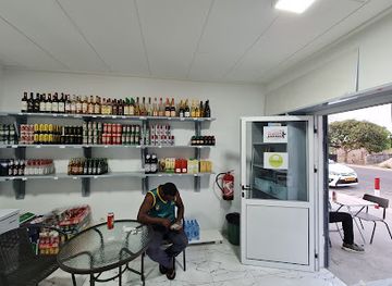 gabon/ogooue-maritime-province/nightclub/classik-drink