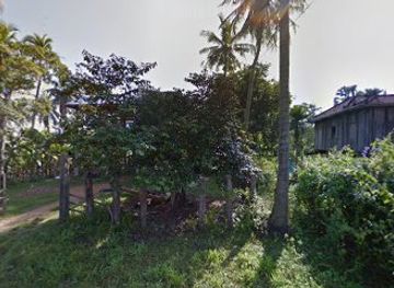 cambodia/preah-vihear-province/nightclub/rutthay-sros-kahoukhe