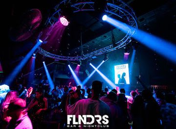 FLNDRS Bar & Nightclub