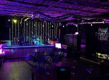 mississippi/hattiesburg/nightclub/mpv-lounge-bar