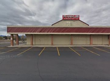 colorado/pikes-peak/nightclub/club-vip