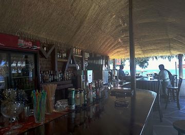 greece/kos/kardamena/nightclub/malibu-beach-bar