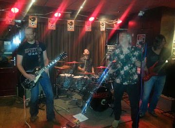 netherlands/sallandse-heuvelrug-national-park/nightclub/on-the-rocks