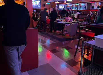 north-carolina/winston-salem/nightclub/the-nile-of-the-triad