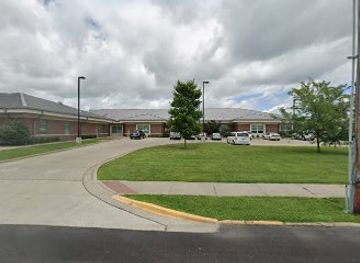 kentucky/henderson/nightclub/rotary-club-of-henderson-ky