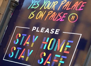 united-kingdom/north-east-england/nightclub/tup-tup-palace