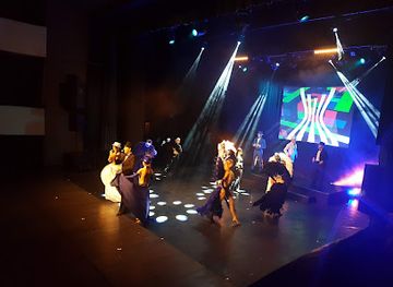 estonia/paide/nightclub/paide-cultural-center