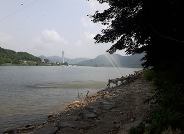 south-korea/gangwon-province/nightclub/