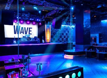 new-jersey/appalachian-trail/nightclub/the-wave-bar-lounge