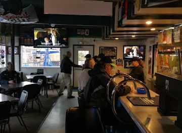 washington/renton/nightclub/katie-j-s-bar-and-grill