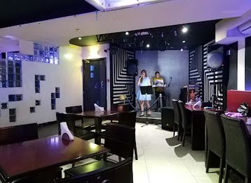 united-arab-emirates/fujairah-beach/nightclub/tmt-dutyfree-seamens-club-llc