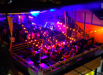 mexico/los-cabos/nightclub/capital-nightclub