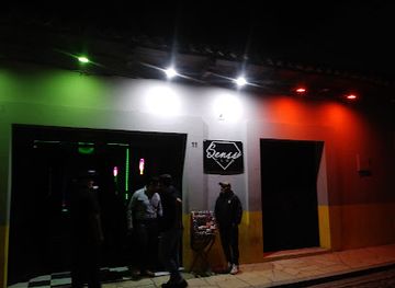 mexico/chiapas/san-cristobal-de-las-casas/nightclub/senss-club