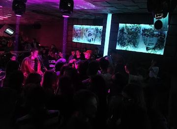 romania/arges/nightclub/club-on-time