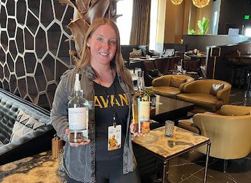 indiana/fishers/nightclub/havana-cigar-lounge