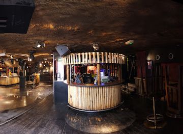 netherlands/overijssel/nightclub/crazy-kangeroe