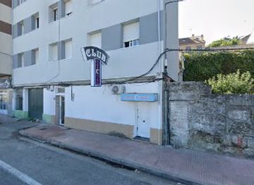 spain/galicia/nightclub/club-good-night