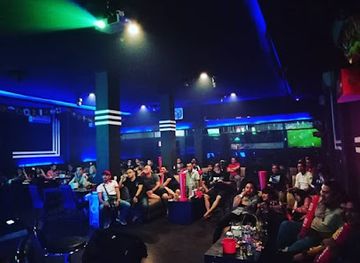 indonesia/jambi/nightclub/v-s-o-p-pub-bar-ktv