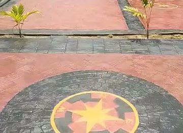 nigeria/erin-ijesha-waterfall/nightclub/swimming-pool