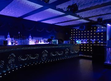 sweden/gothenburg/hisingen/nightclub/push