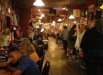 west-virginia/lewisburg/nightclub/the-washington-street-pub