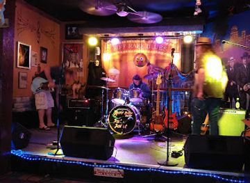 ohio/dayton/nightclub/club-evolution