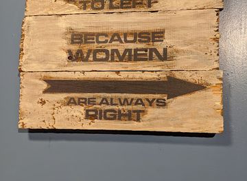 virginia/chesapeake/nightclub/the-back-social-club