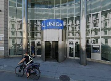 austria/vienna/leopoldstadt/nightclub/prst