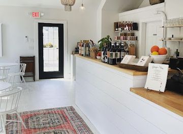 maine/ogunquit/nightclub/graze-vine