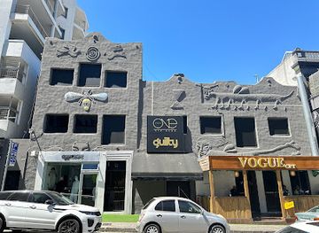 south-africa/cape-town/city-bowl/nightclub/the-one-cpt